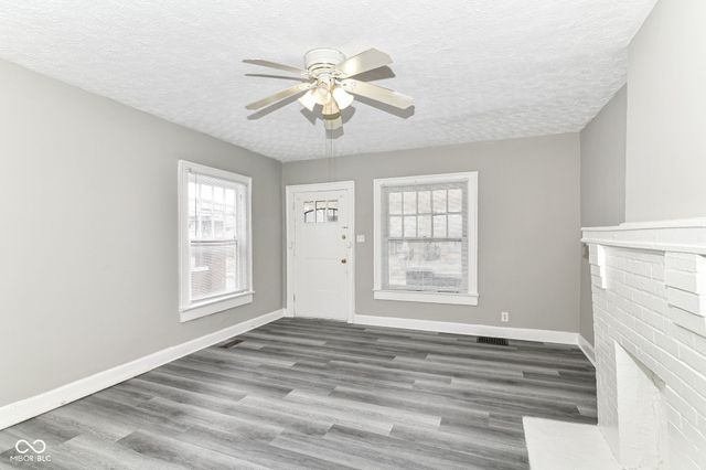 3041 Broadway Street, Indianapolis, IN 46205