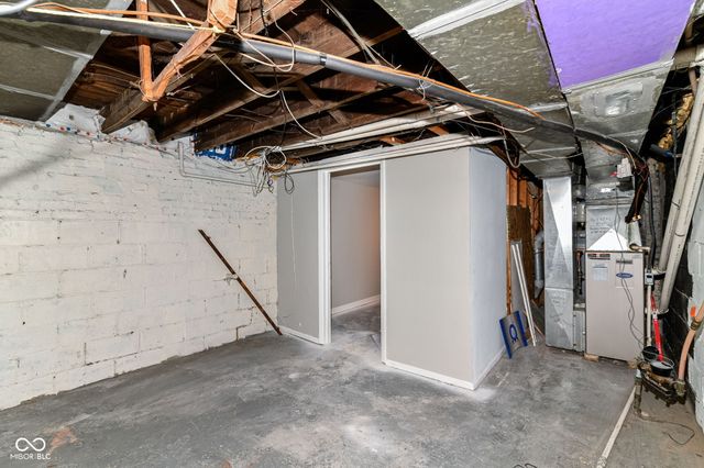 3041 Broadway Street, Indianapolis, IN 46205