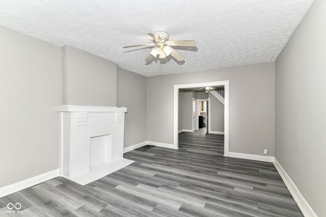 3041 Broadway Street, Indianapolis, IN 46205