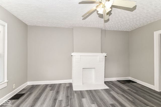 3041 Broadway Street, Indianapolis, IN 46205