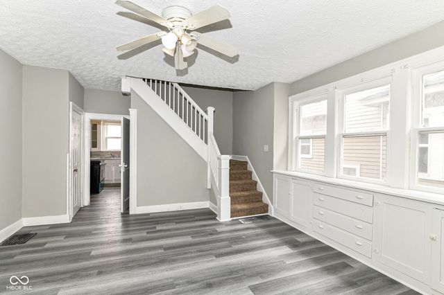 3041 Broadway Street, Indianapolis, IN 46205