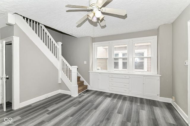 3041 Broadway Street, Indianapolis, IN 46205