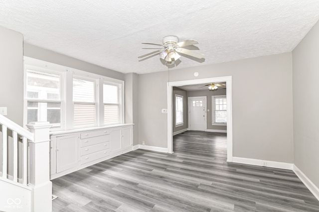 3041 Broadway Street, Indianapolis, IN 46205