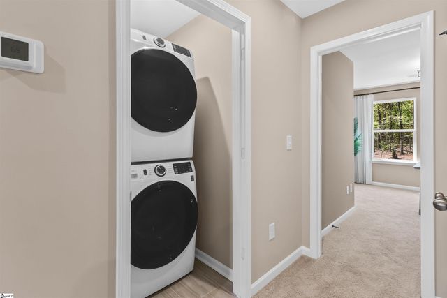 20 Broad River Way, Greenville, SC 29607
