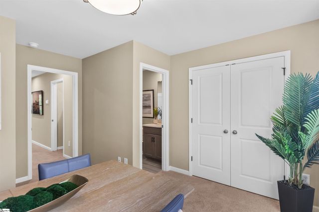 20 Broad River Way, Greenville, SC 29607