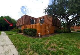 1428 Park Shore CIR 3, Fort Myers, FL 33901
