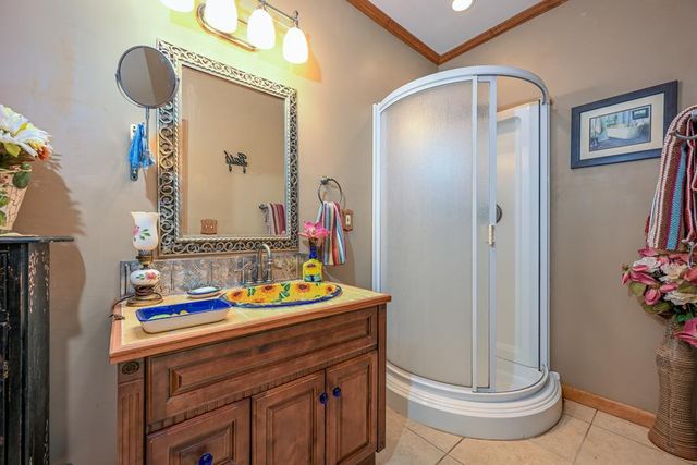 339 Game Trail Drive, Brasstown, NC 28902