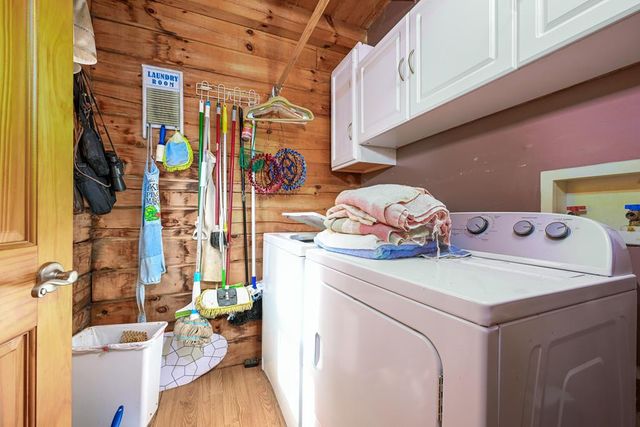 339 Game Trail Drive, Brasstown, NC 28902