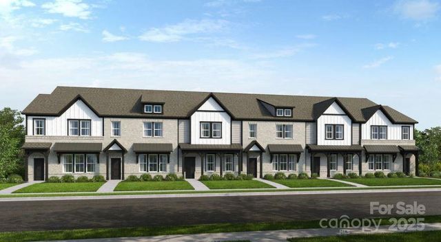 8664 Miles Gap Road, Indian Land, SC 29707