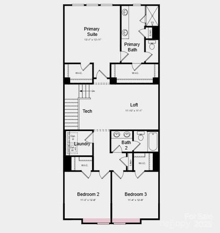 8664 Miles Gap Road, Indian Land, SC 29707