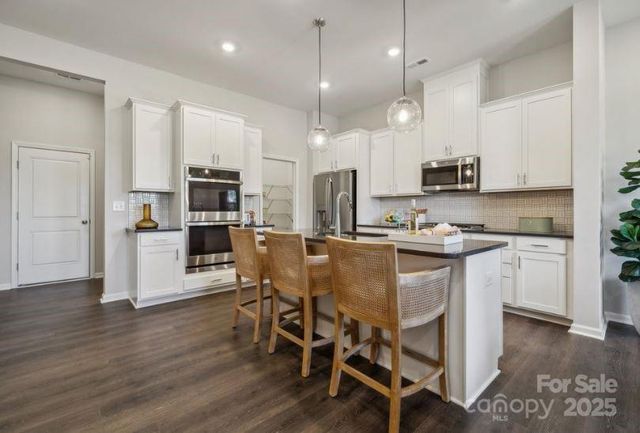 8664 Miles Gap Road, Indian Land, SC 29707