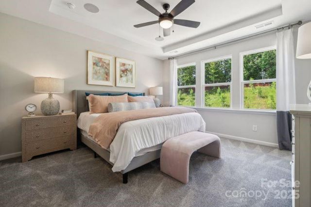 8664 Miles Gap Road, Indian Land, SC 29707