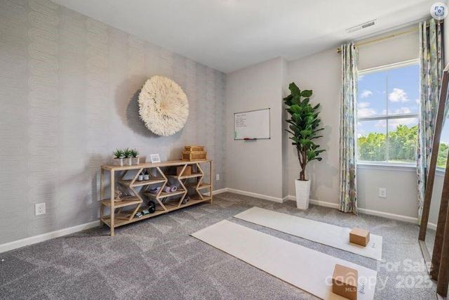 8664 Miles Gap Road, Indian Land, SC 29707