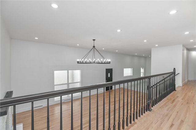 9901 Countryside Road, Lenexa, KS 66215