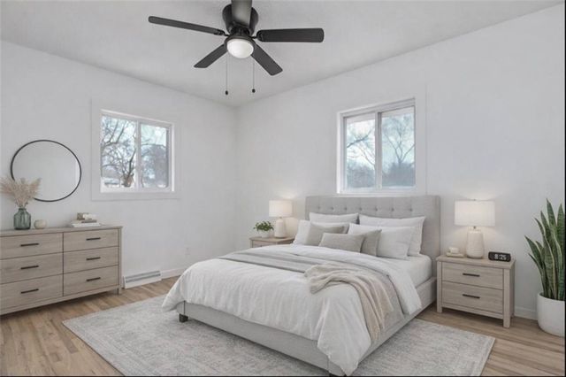 9901 Countryside Road, Lenexa, KS 66215