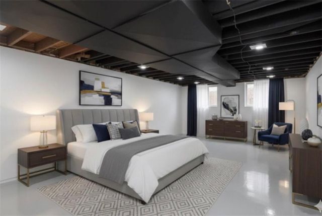 9901 Countryside Road, Lenexa, KS 66215