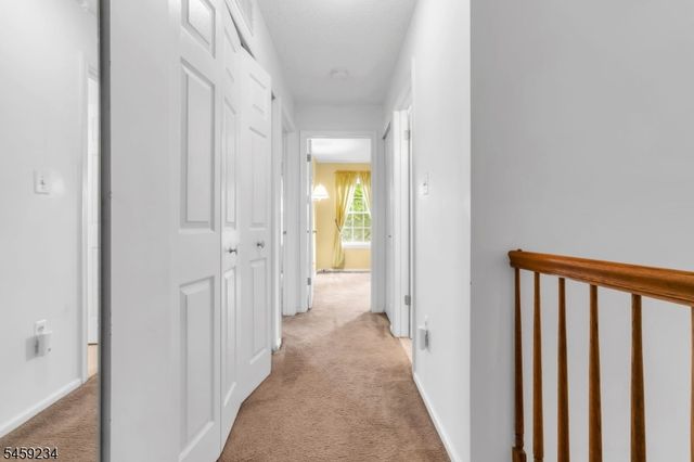 709 Dunn Cir, Bridgewater Twp., NJ 08807