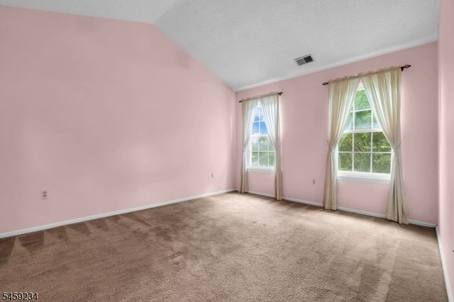 709 Dunn Cir, Bridgewater Twp., NJ 08807