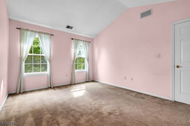 709 Dunn Cir, Bridgewater Twp., NJ 08807