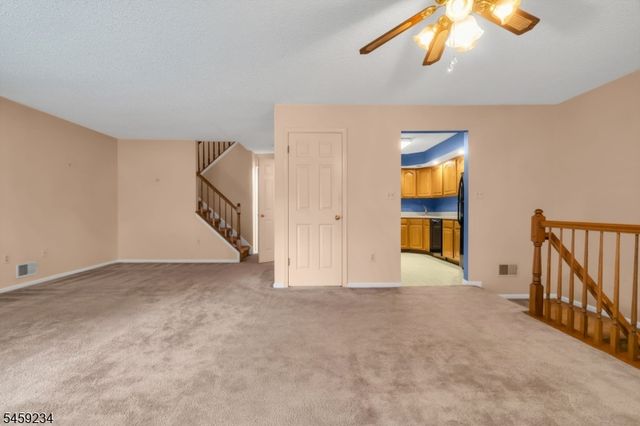 709 Dunn Cir, Bridgewater Twp., NJ 08807