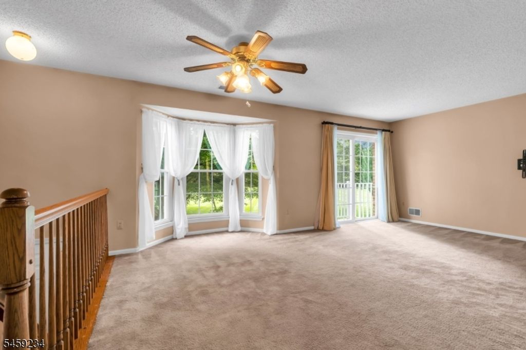 709 Dunn Cir, Bridgewater Twp., NJ 08807 — photo 3