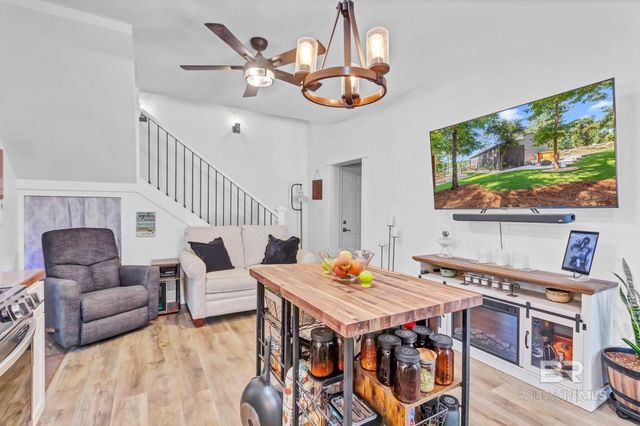 18245 County Road 16, Foley, AL 36535