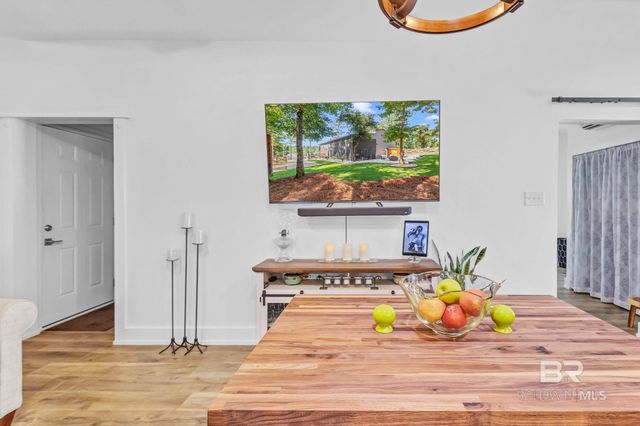 18245 County Road 16, Foley, AL 36535