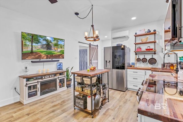 18245 County Road 16, Foley, AL 36535