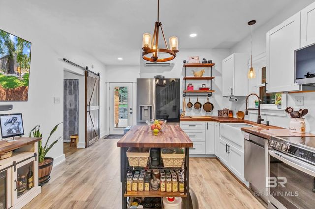 18245 County Road 16, Foley, AL 36535