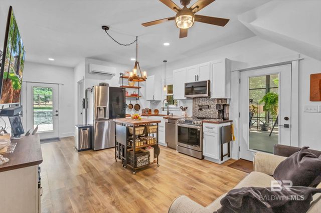 18245 County Road 16, Foley, AL 36535