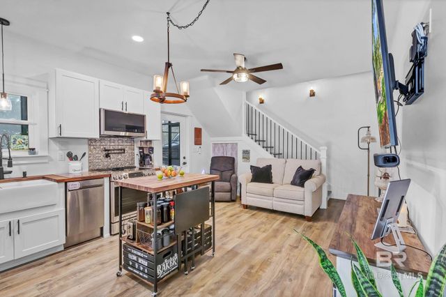 18245 County Road 16, Foley, AL 36535