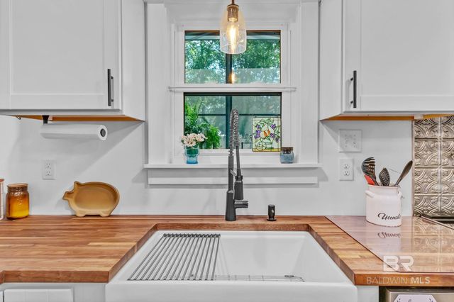 18245 County Road 16, Foley, AL 36535