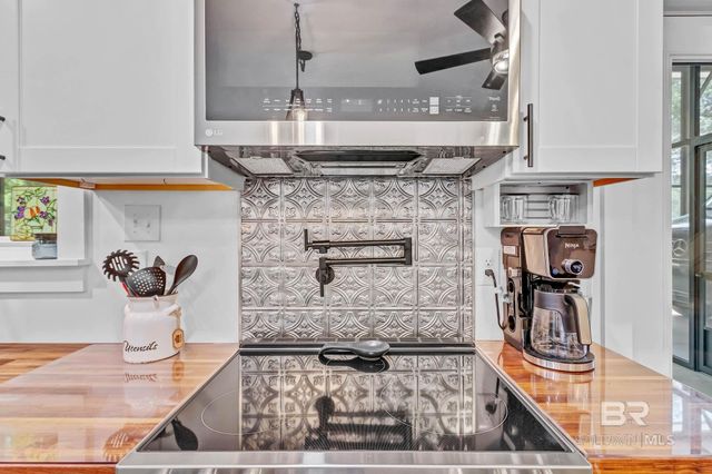 18245 County Road 16, Foley, AL 36535