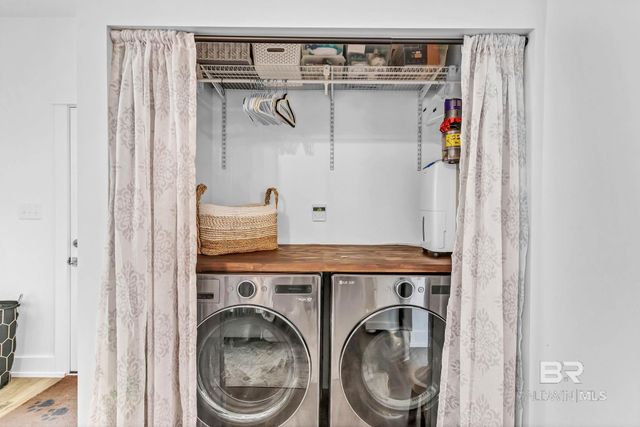 18245 County Road 16, Foley, AL 36535