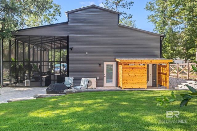 18245 County Road 16, Foley, AL 36535