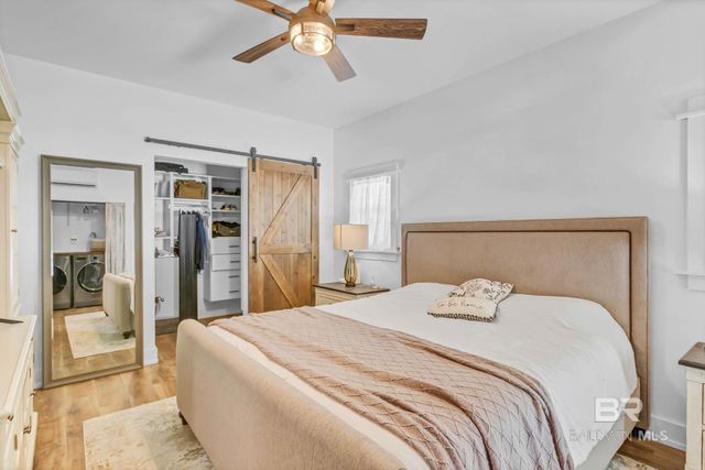 18245 County Road 16, Foley, AL 36535