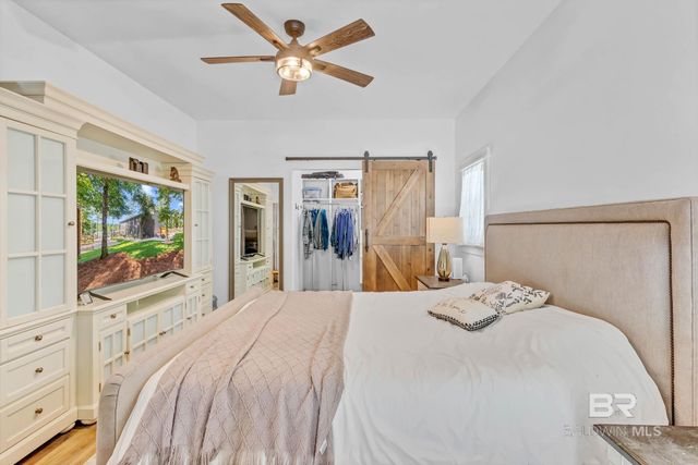 18245 County Road 16, Foley, AL 36535