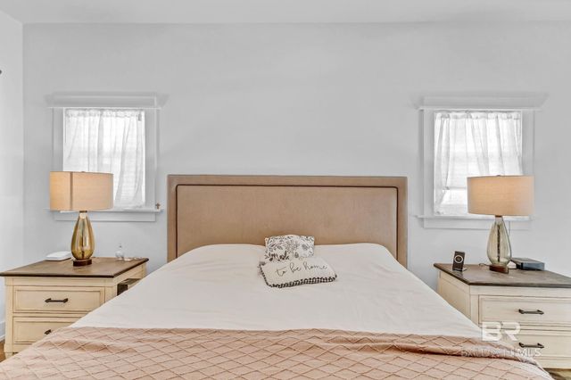 18245 County Road 16, Foley, AL 36535