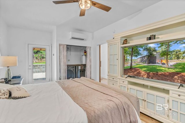 18245 County Road 16, Foley, AL 36535