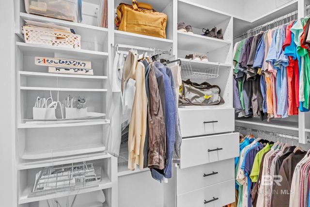 18245 County Road 16, Foley, AL 36535