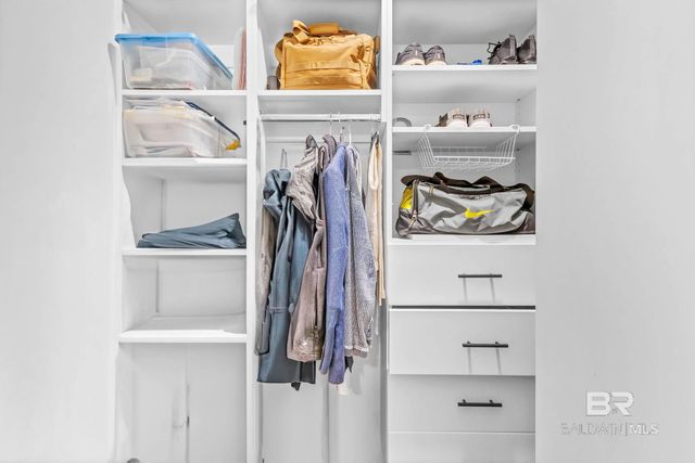 18245 County Road 16, Foley, AL 36535