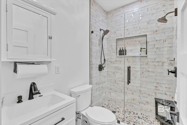 18245 County Road 16, Foley, AL 36535