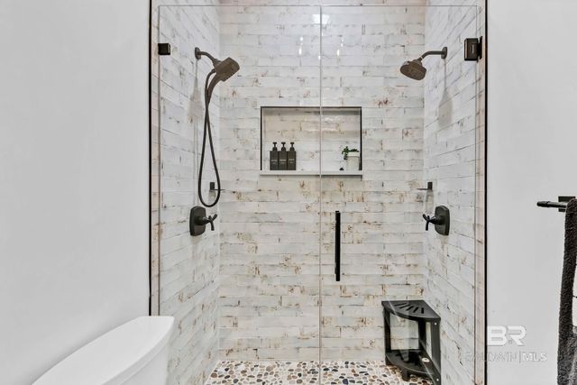 18245 County Road 16, Foley, AL 36535