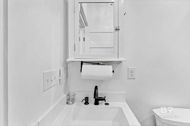 18245 County Road 16, Foley, AL 36535