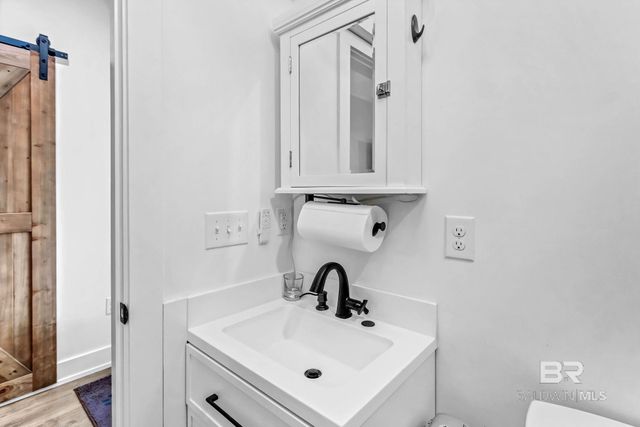 18245 County Road 16, Foley, AL 36535