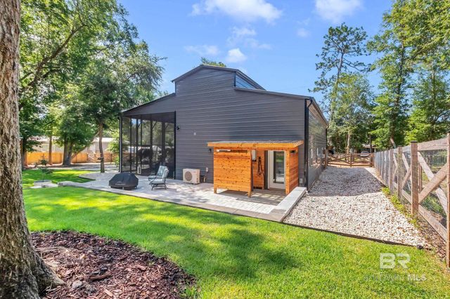 18245 County Road 16, Foley, AL 36535