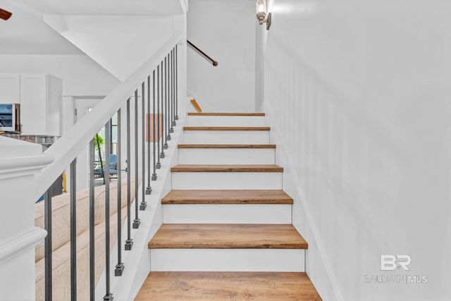 18245 County Road 16, Foley, AL 36535