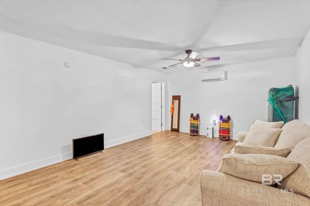 18245 County Road 16, Foley, AL 36535