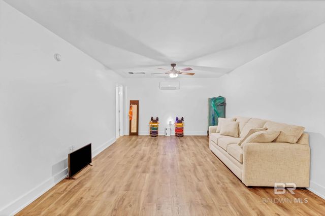 18245 County Road 16, Foley, AL 36535