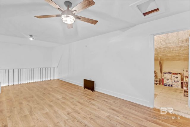 18245 County Road 16, Foley, AL 36535